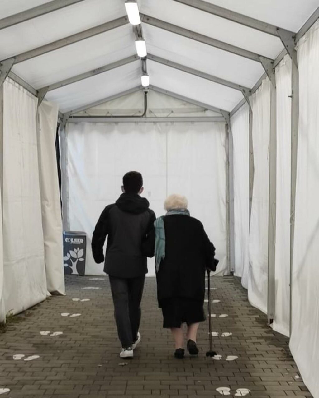 Selvaggia Lucarelli, la regina dei gossip, l'esperta di vip decaduti, l'implacabile critica del web...