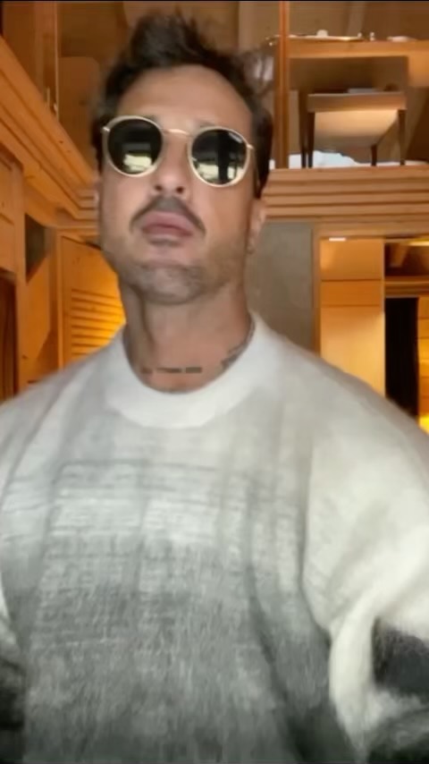 270339561_262105059350503_7192824253150264839_n.jpg