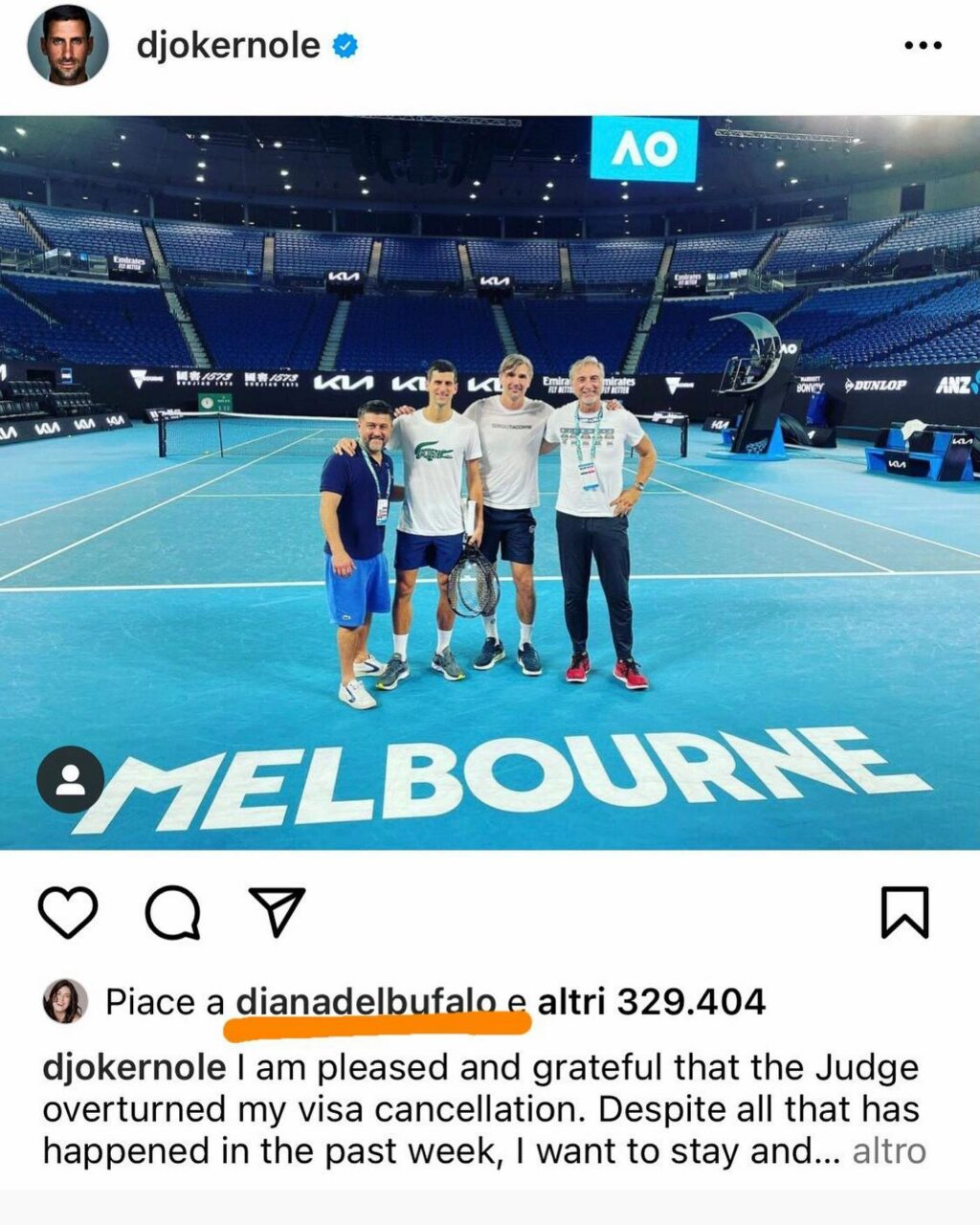 Selvaggia Lucarelli: la regina indiscussa della ironia pungente e della verità scomoda. Una vera e...