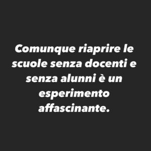 Selvaggia Lucarelli, una donna dal carattere forte e dalla lingua affilata che non ha paura di dire...