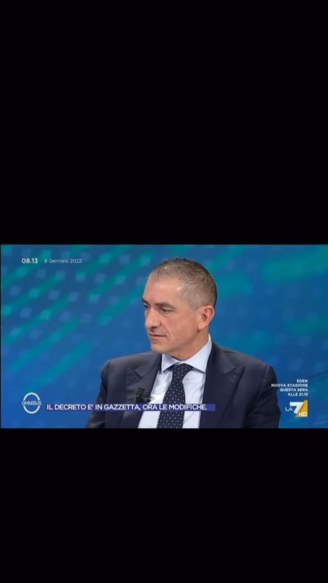 Selvaggia Lucarelli: la regina della polemica, l'opinionista senza peli sulla lingua, la donna che...