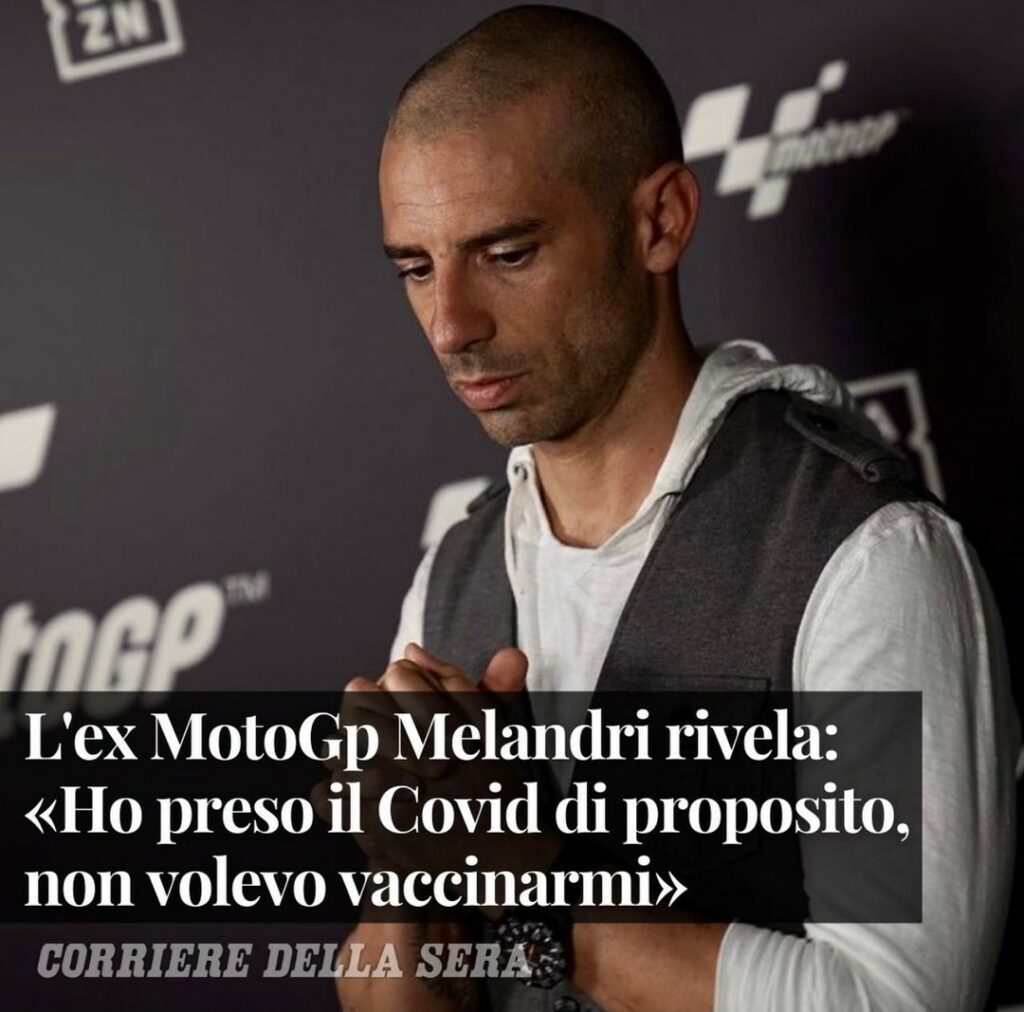 La regina dei gossip, l'esperta di polemiche e il terremoto del mondo dello spettacolo: stiamo...