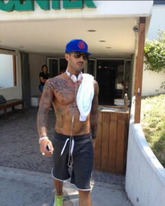 Se c'è qualcuno che ha saputo tenere banco sulle prime pagine dei giornali italiani negli ultimi...