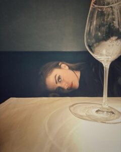 Nella tanto ambita lista dei talenti italiani, Annalisa brilla come una stella indiscussa. Con la...