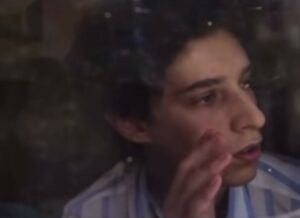 Selvaggia Lucarelli, la regina dei pettegolezzi e delle opinioni taglienti, spopola sui social con i...