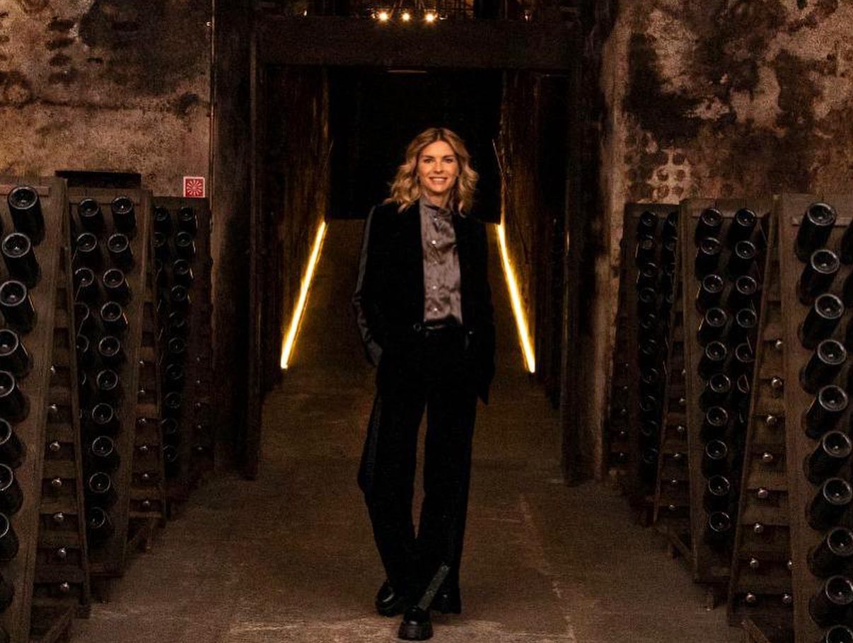 Martina Colombari VALENTINE’S DAY
Marty & Ale...