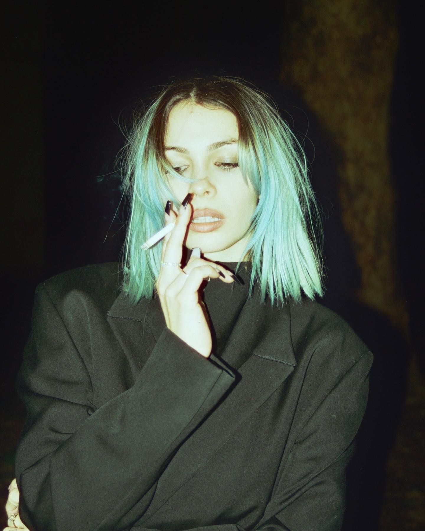 Rose Villan tag someone you hate
pics by devil boy...