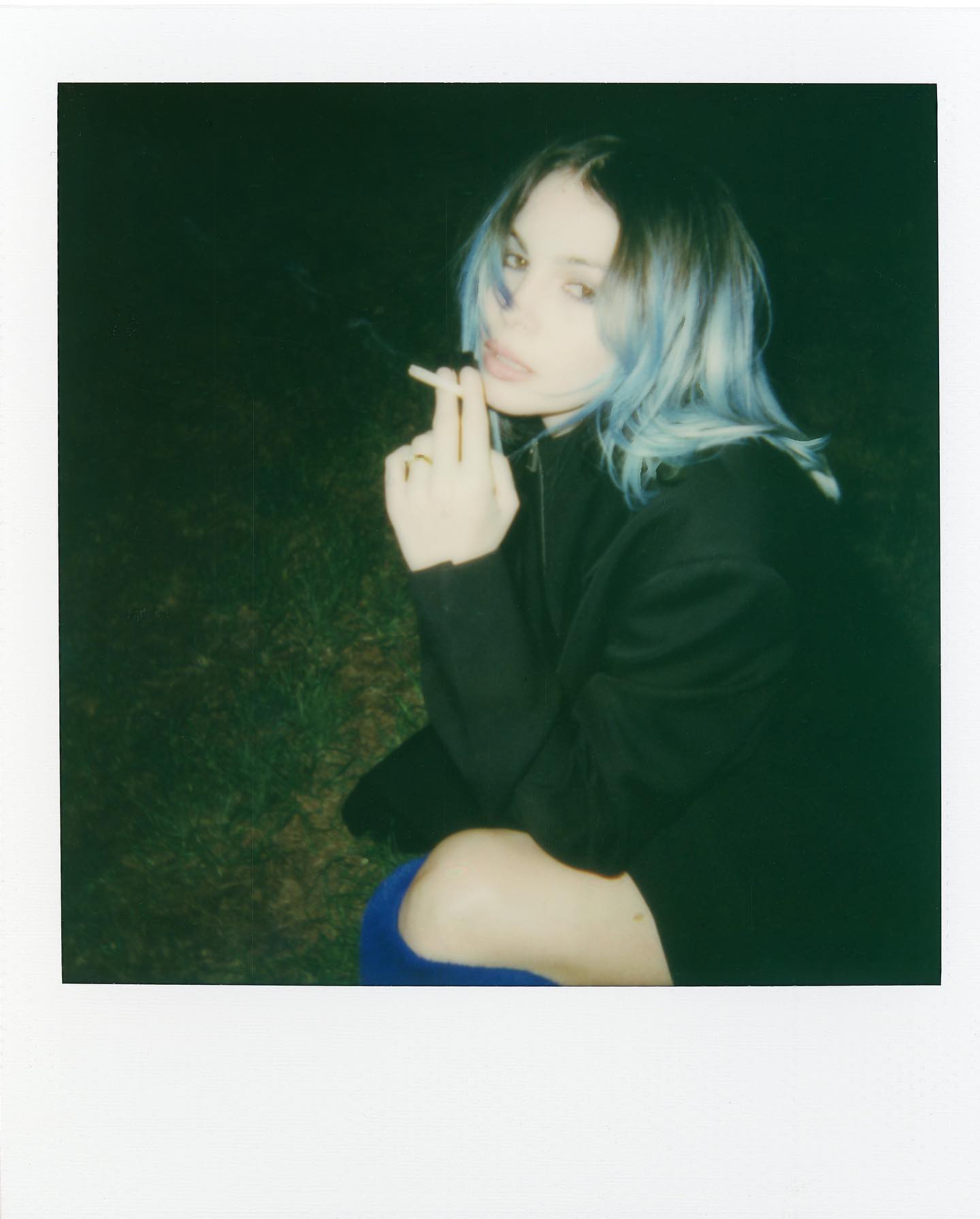 Rose Villan tag someone you hate
pics by devil boy...