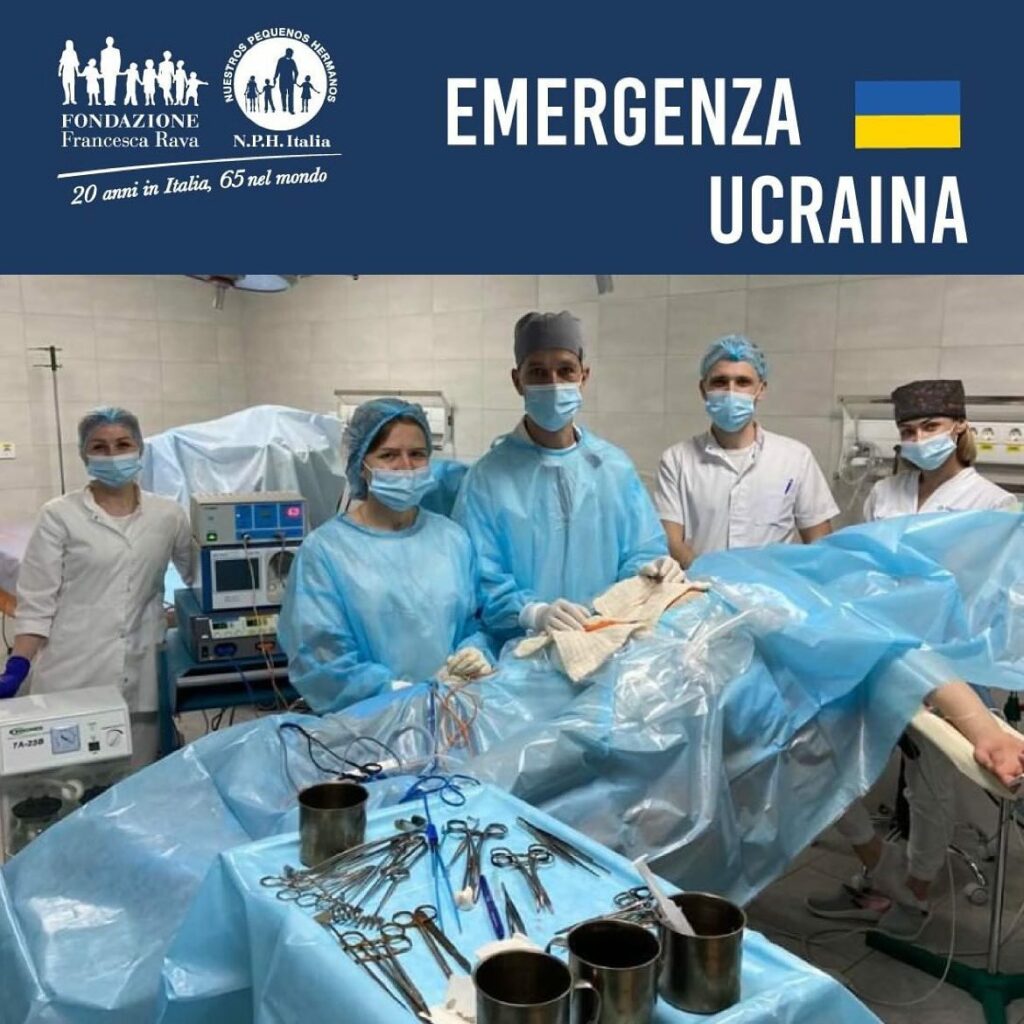 La bellissima Martina Colombari, ex Miss Italia e icona di stile, ha conquistato il cuore degli...