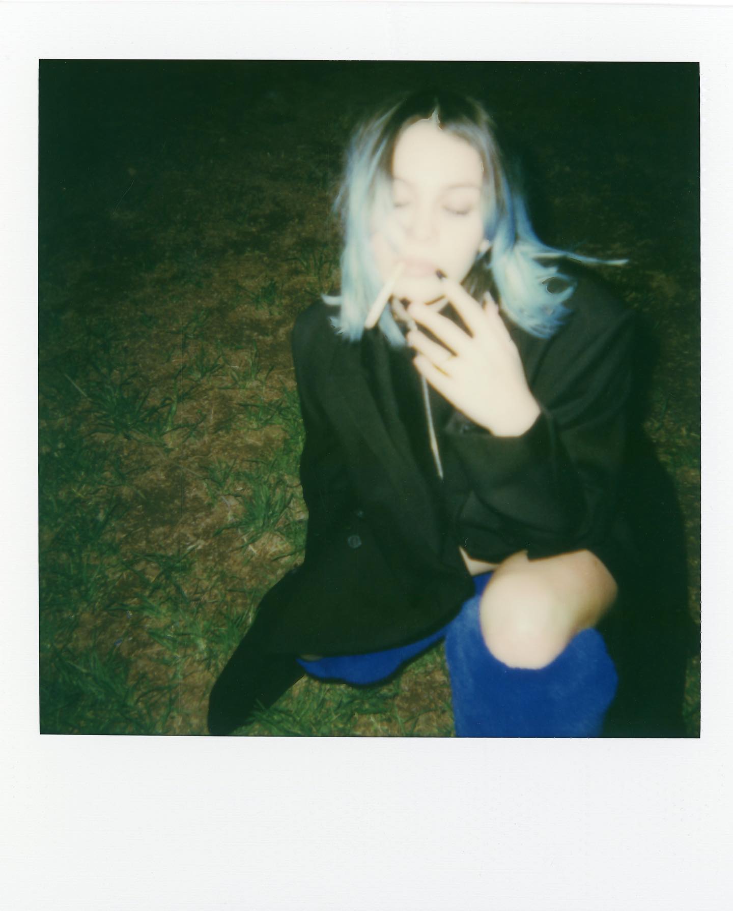 Rose Villan tag someone you hate
pics by devil boy...