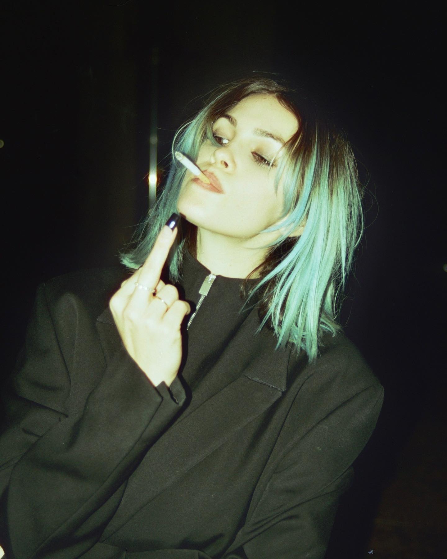 Rose Villan tag someone you hate
pics by devil boy...