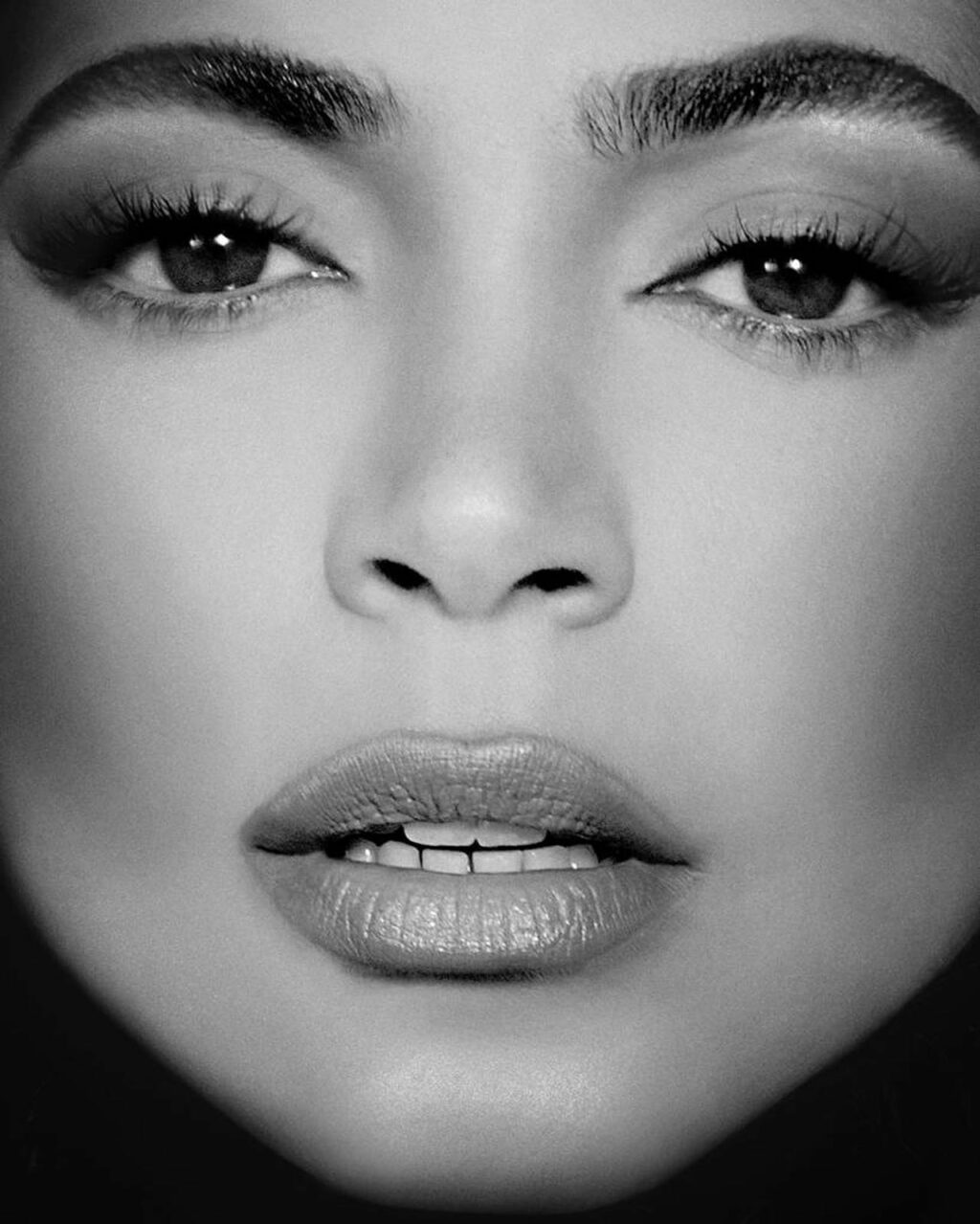 C'è una principessa moderna nel regno della musica italiana, una regina pop che ha conquistato cuori...