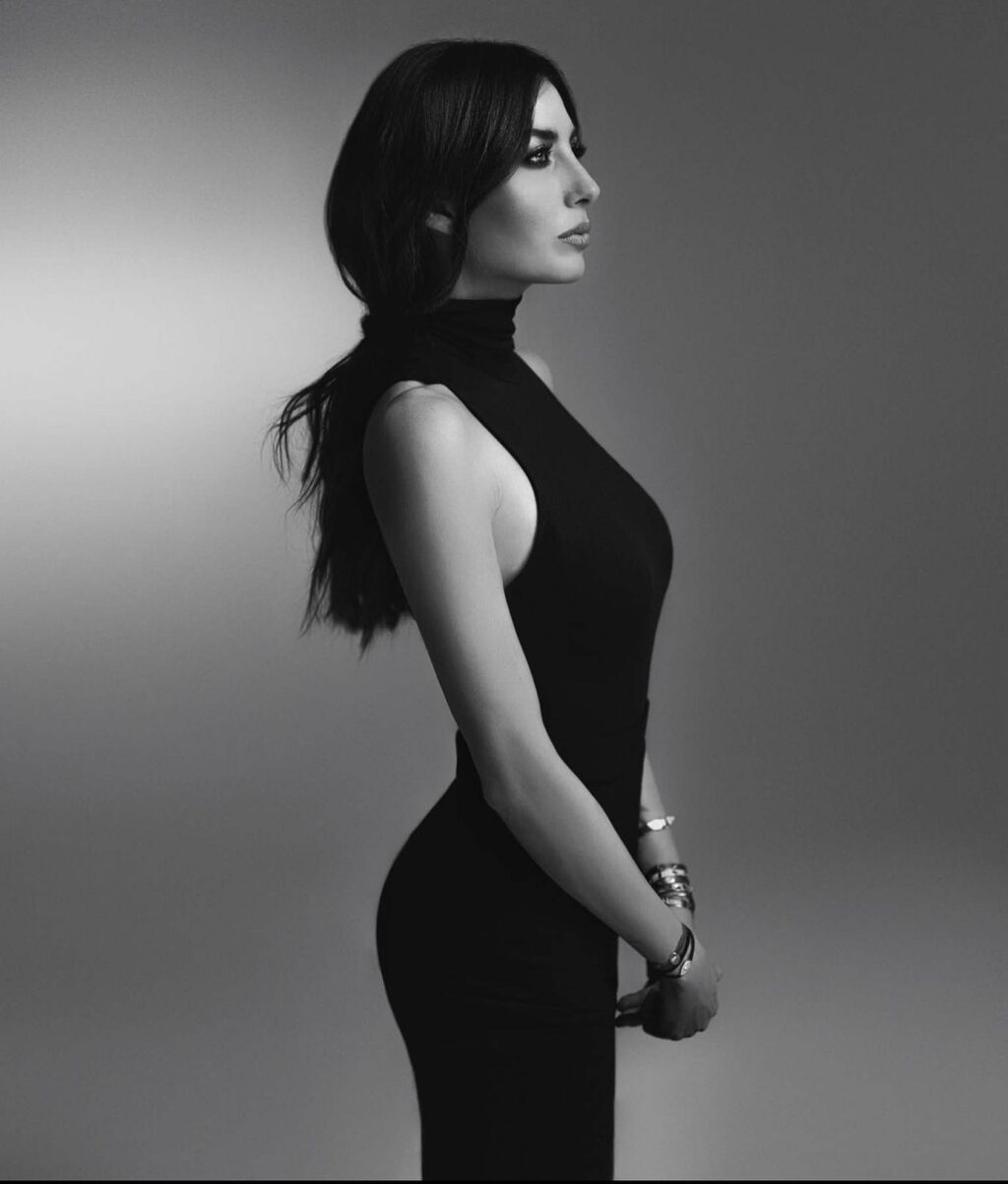 Avete mai sentito parlare dello stile inconfondibile, della bellezza mozzafiato e dell'umorismo...