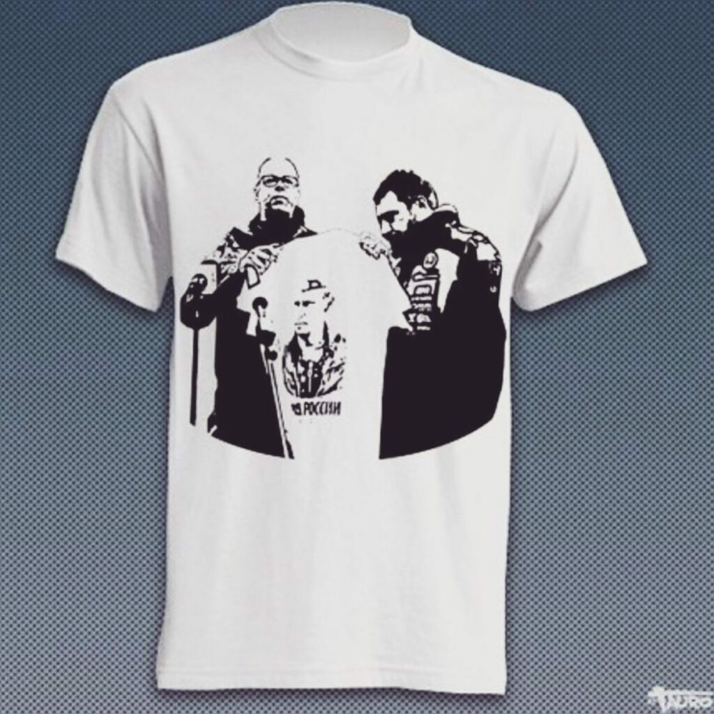 Selvaggia Lucarelli, la regina dei pettegolezzi e delle opinioni taglienti, ha conquistato una folta...