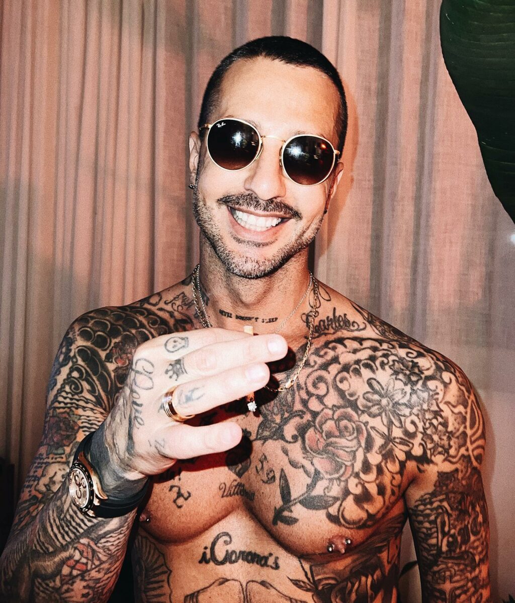 Ci sono personaggi che popolano il nostro immaginario collettivo come se fossero le star di una soap...