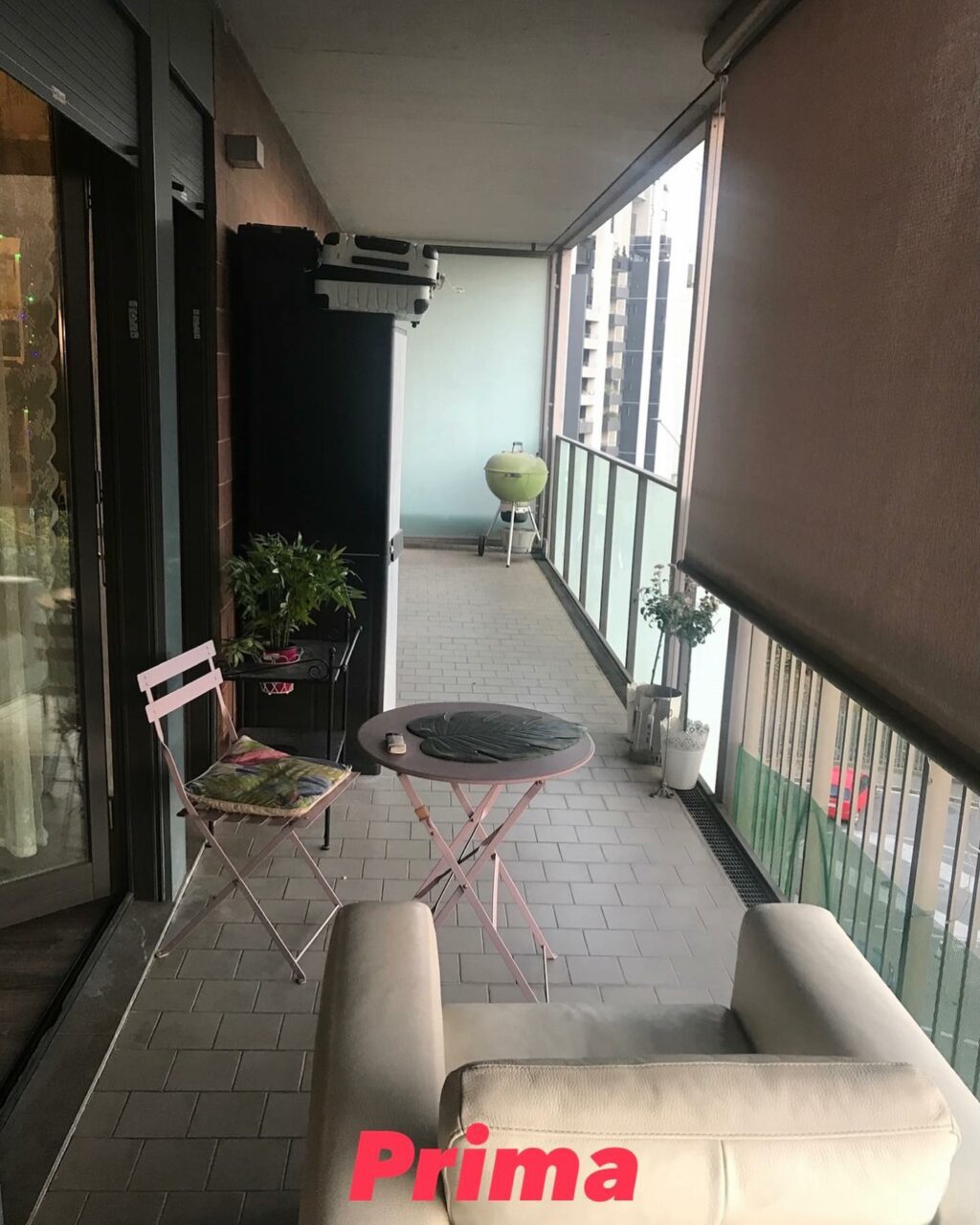 Selvaggia Lucarelli, l'irriverente regina dei social, la cui lingua tagliente fa tremare anche i più...