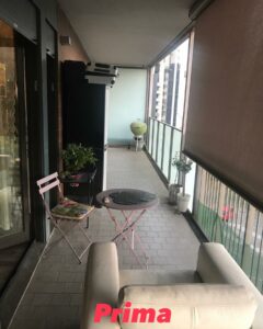 Selvaggia Lucarelli, Non potendo fare il prima e dopo con la dieta, il regalo più bello che mi sono f… su Instagram delizia i suoi fan