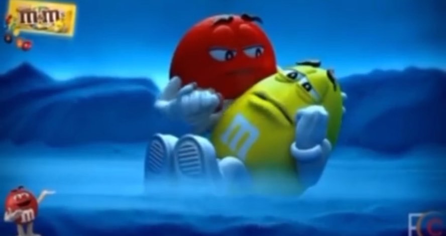 Selvaggia Lucarelli, la regina indiscussa della critica acida e tagliente. Con il suo stile unico e...