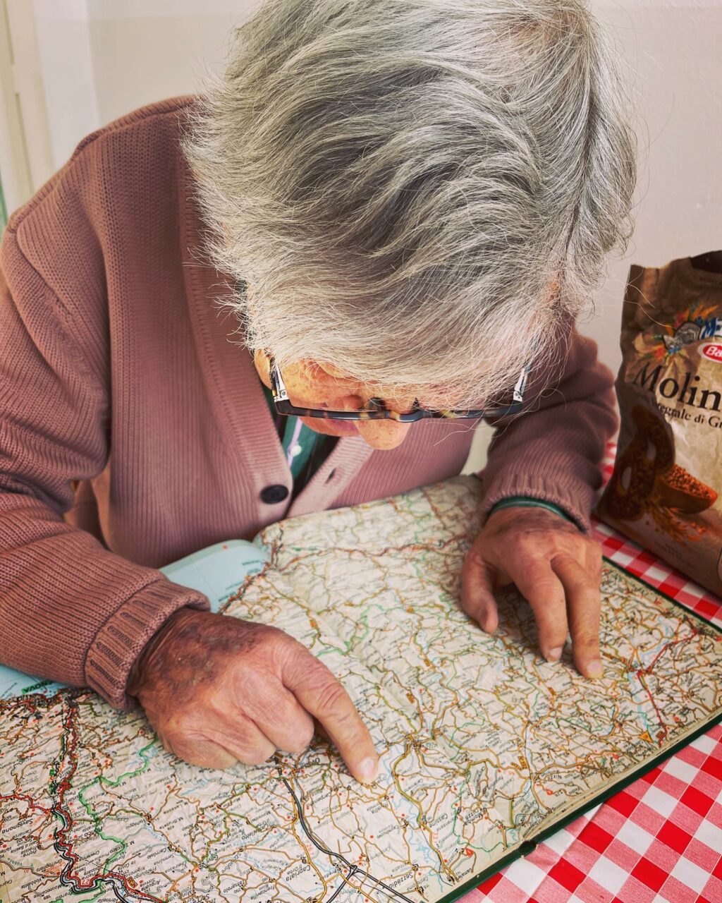 Selvaggia Lucarelli, la regina dei gossip e delle polemiche social, sembra avercela sempre vinta...