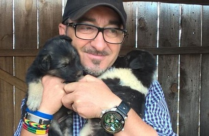 Elisabetta Canalis Oggi è passato un mese esatto dall’ ultimo Whatsapp di Andrea Cisternino in cui...