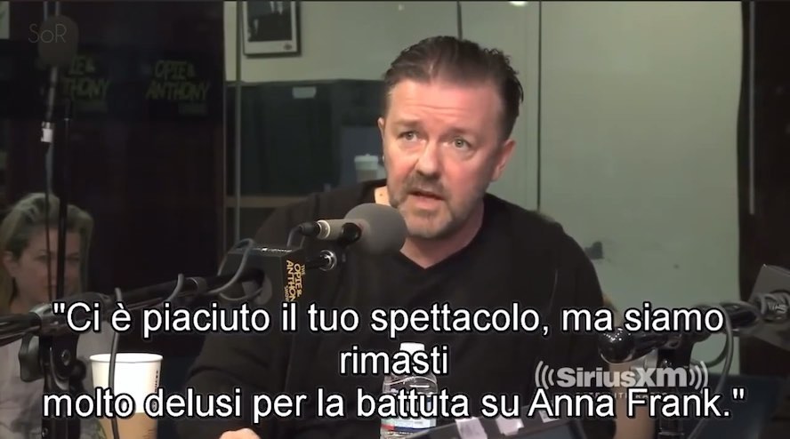 Selvaggia Lucarelli, una delle voci più controverse e apprezzate del panorama giornalistico...