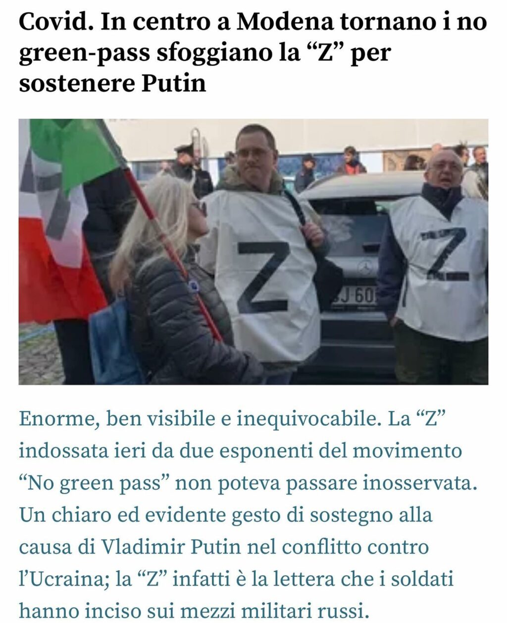 Selvaggia Lucarelli, Ahahahahahahahahahahahaah. Attendiamo trepidanti l’invito ufficiale del minister… su Instagram incanta i suoi fan