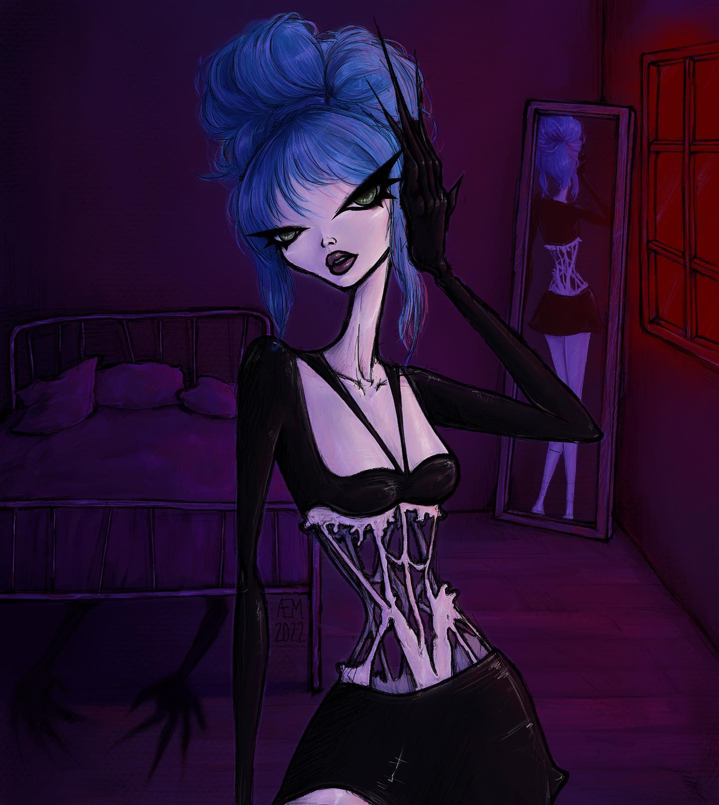 Rose Villan Se mai morirò d’amore
Sentirai i miei passi lenti
Nell’oscurità
E il respiro af...