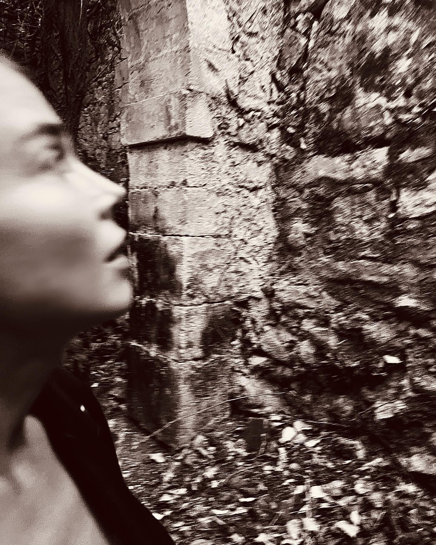 Diletta Leotta My magic Sicily...