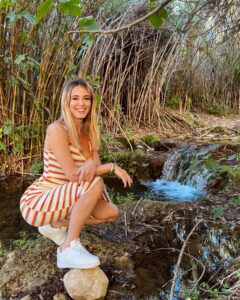 Diletta Leotta, My magic Sicily… su Instagram amore i suoi fan