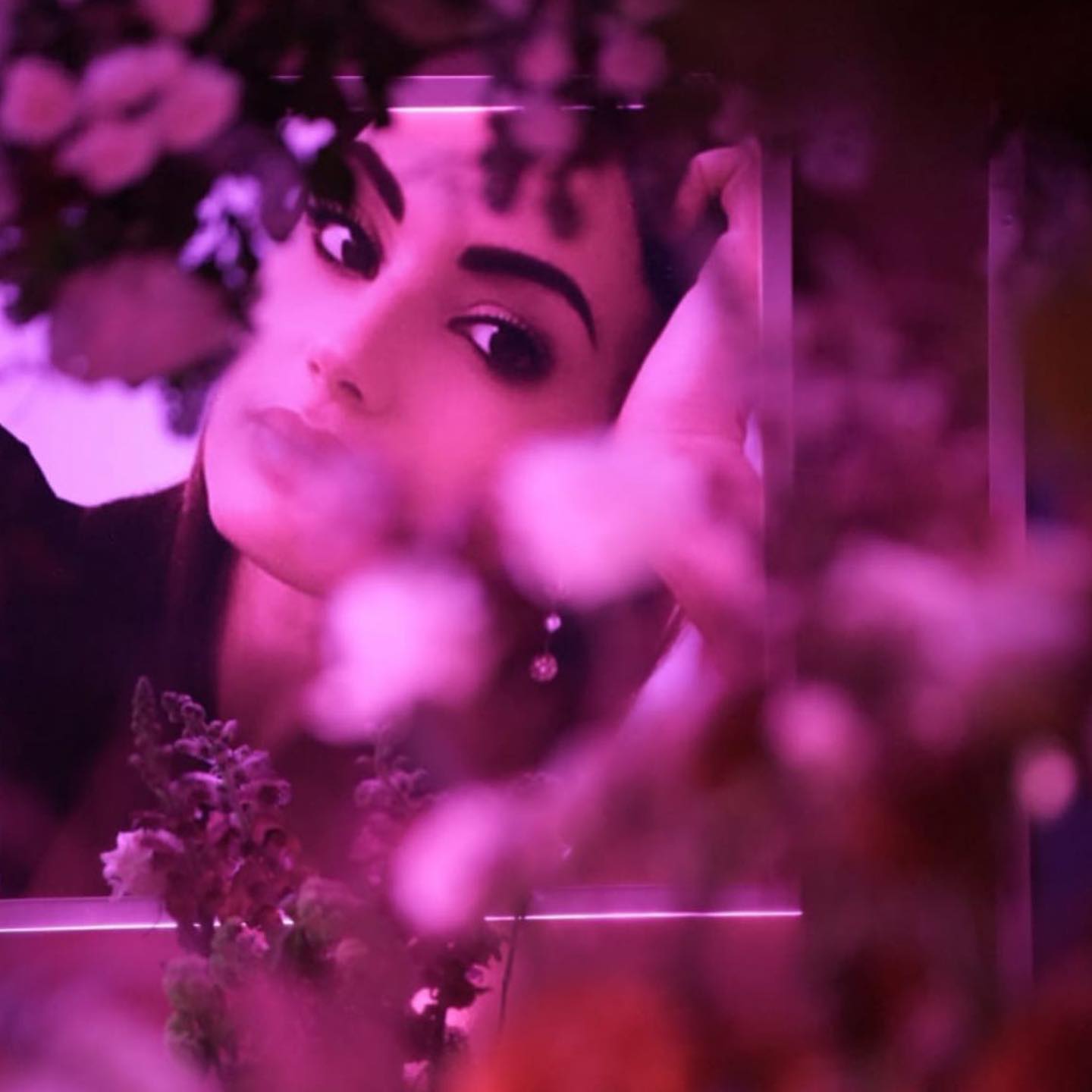 Elisabetta Gregoraci Auguri Sister hai raggiunto un traguardo importante…39 + 1 ieri sera eri belli...