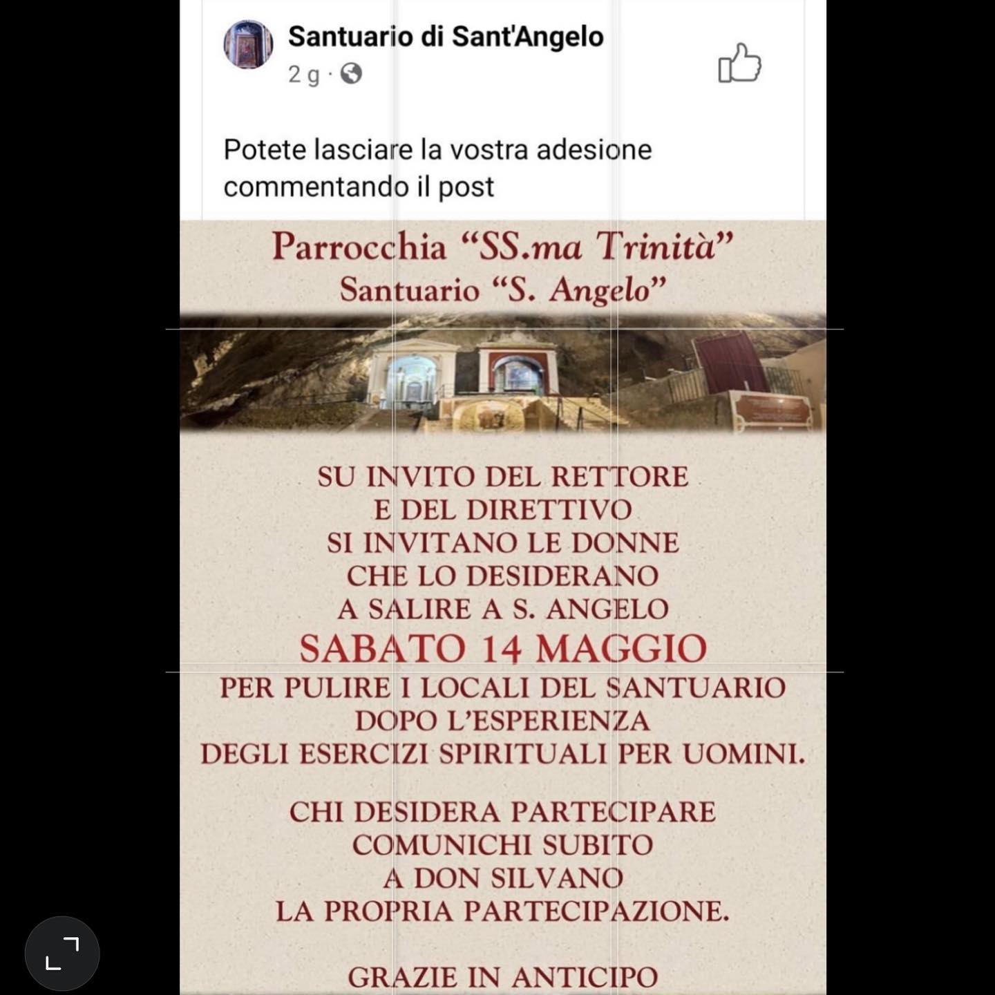Selvaggia Lucarelli Amiche. Ci ritroviamo tutte lì oggi con scopa e paletta eh, mi raccomando. Gradi...
