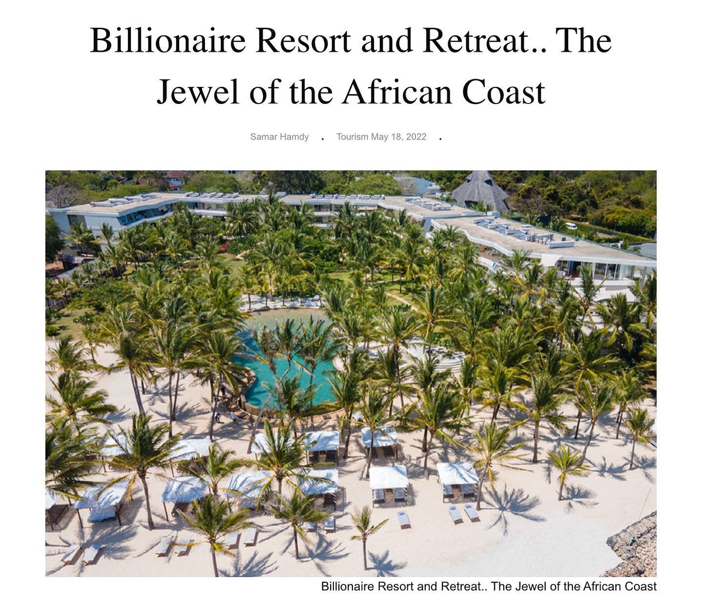 Flavio Briatore Leggi l’articolo completo nelle story 
Read the whole article in the stories...