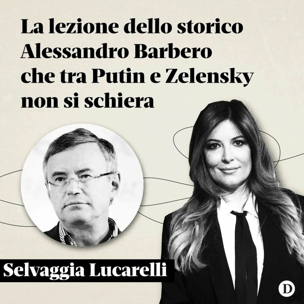 Selvaggia Lucarelli: icona del gossip italiano o regina del trash? Chi lo sa davvero! Con il suo...