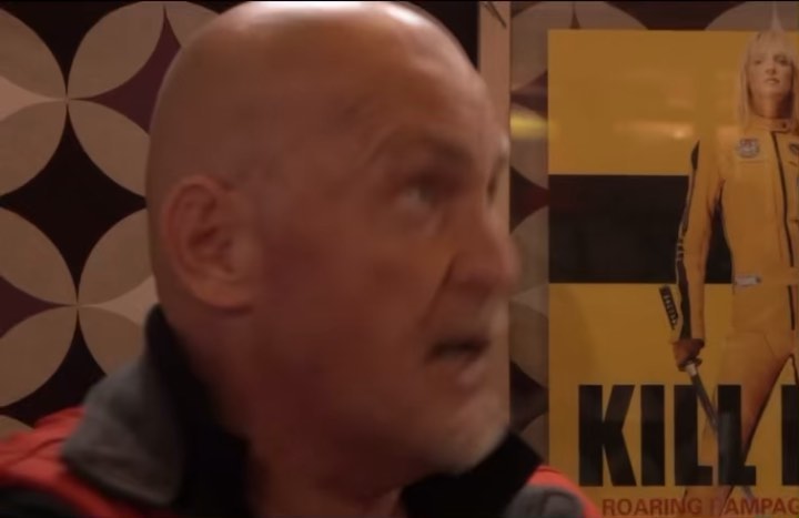 283896147_691056551959380_2314911286546652590_n.jpg