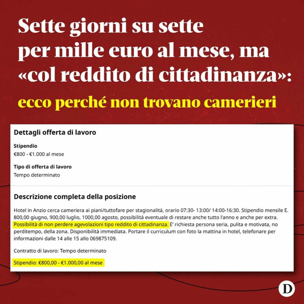 Selvaggia Lucarelli, la regina indiscussa del gossip italiano, con la sua pungente verve e la sua...