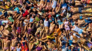 Chi di voi non conosce il celebre rapper e giudice di X Factor, Fedez? Il talento italiano che ha...