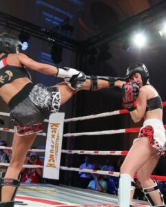 Quando si parla di eleganza, fascino e bellezza, non si può non pensare a Elisabetta Canalis. La...