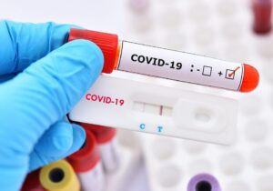 Selvaggia Lucarelli, Sono stata più di due anni senza prendermi il Covid e alla fine a maggio me lo s… su Instagram per i suoi fan