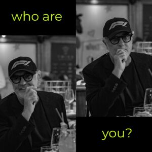 Flavio Briatore, Weekend al… su Instagram stupisce i suoi fan