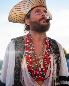 Selvaggia Lucarelli, Io non sono mai stata una collezionista di idoli da ragazzina, ma con un’eccezio… su Instagram saluta i suoi fan