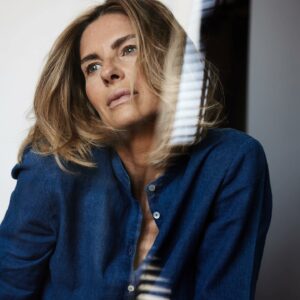 Martina Colombari, Tanti auguri a me, sono grata di tutto e soprattutto sono fiera di quella che so… su Instagram incanta i suoi fan