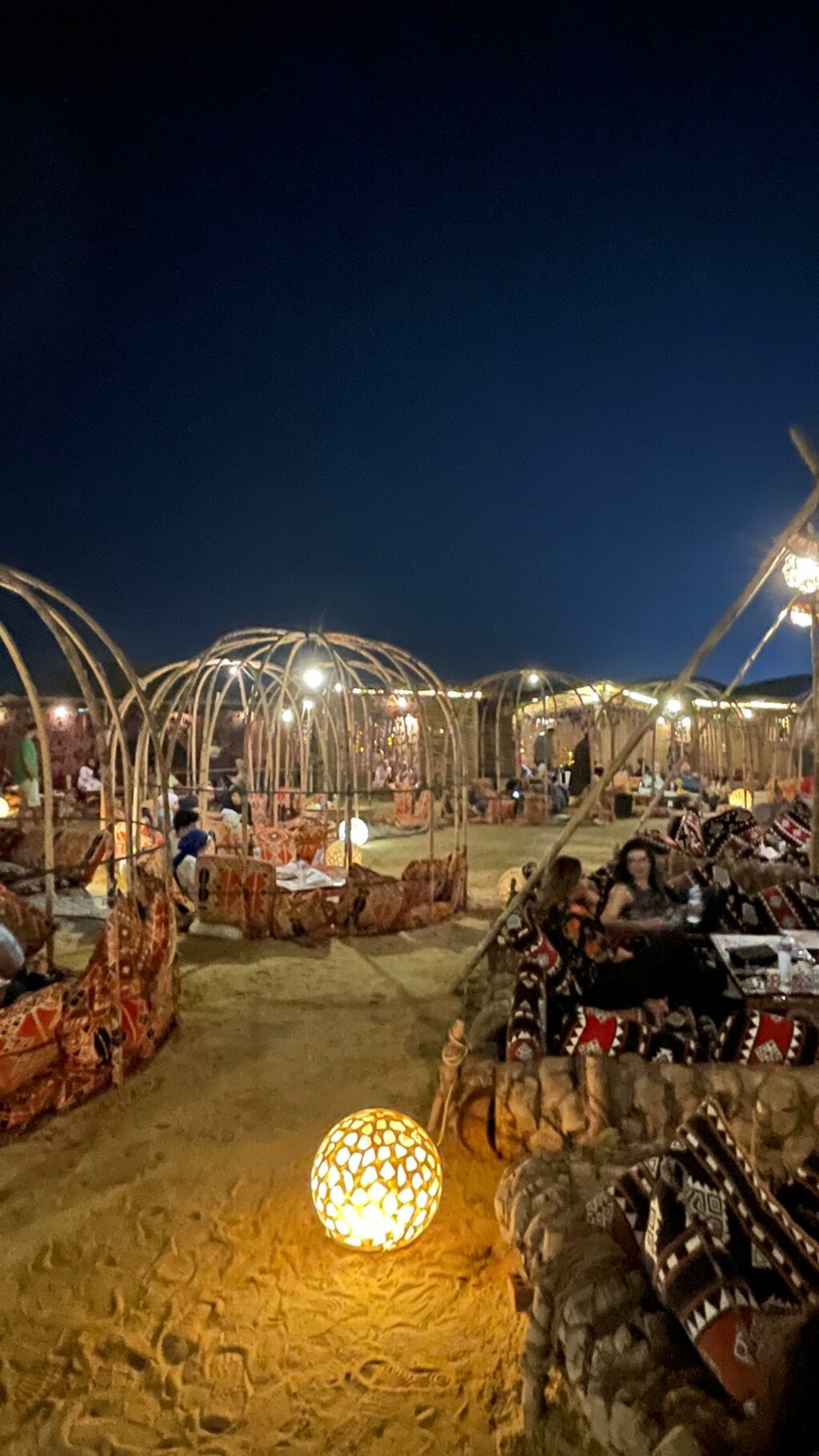 Selvaggia Lucarelli, la regina dei gossip italiani: un mix esplosivo di sarcasmo, verità taglienti e...