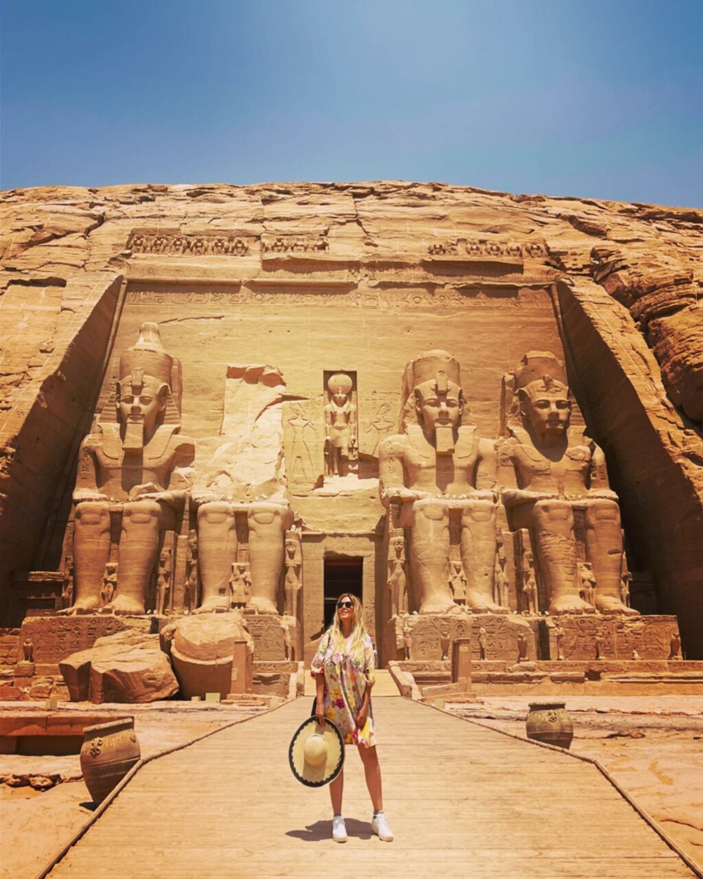 Selvaggia Lucarelli, la regina dei gossip e delle polemiche su internet, ha davvero una vita da...