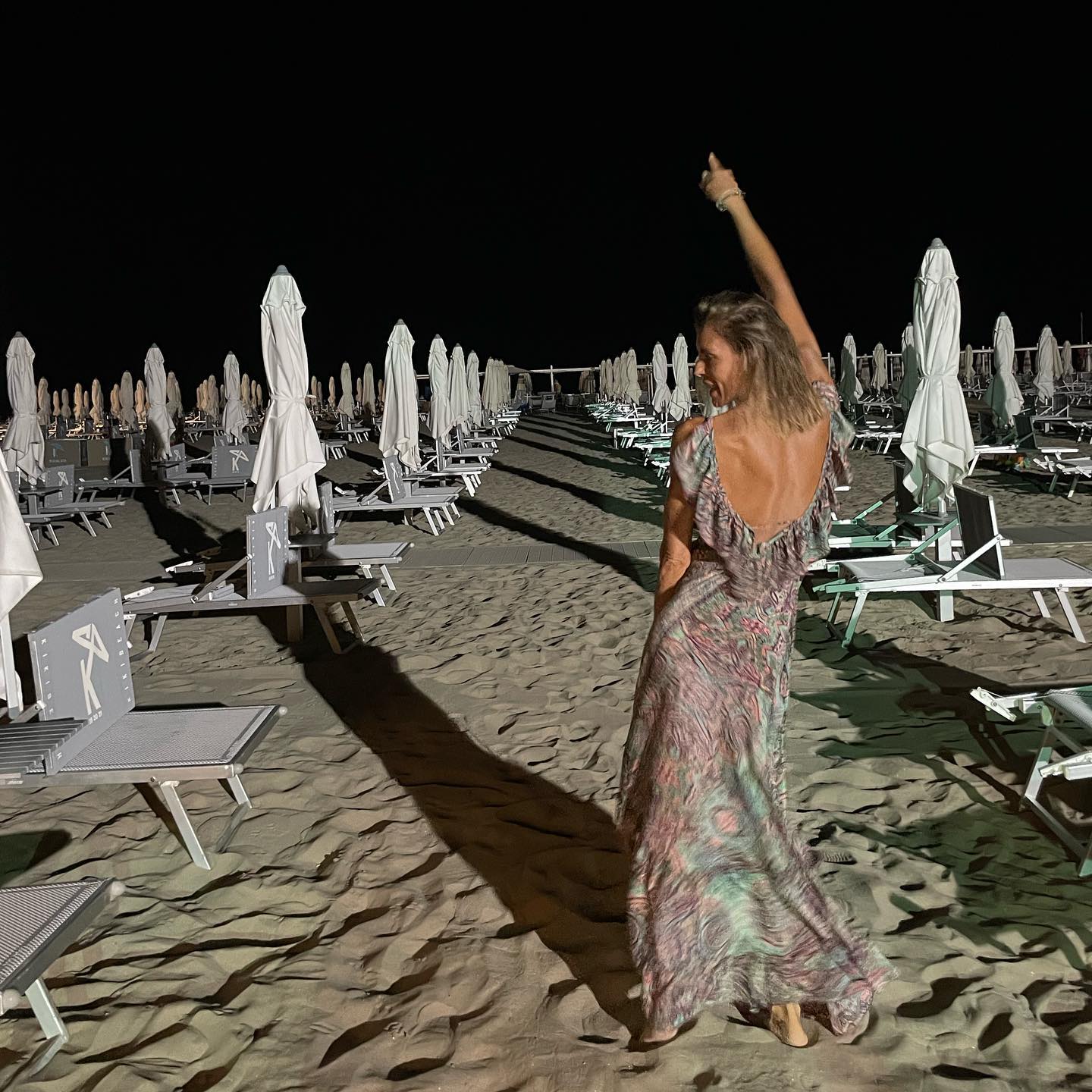 Martina Colombari Che bella …
LA LEGGEREZZA!!!
Avete idea di cosa sto parlando ???...