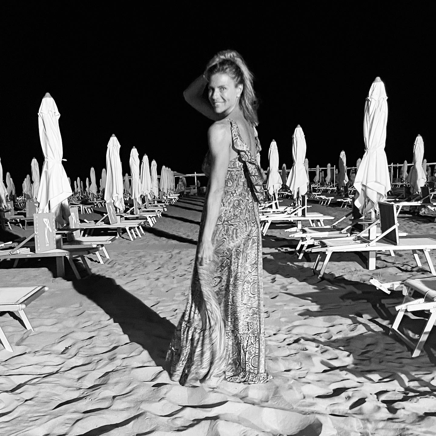 Martina Colombari Che bella …
LA LEGGEREZZA!!!
Avete idea di cosa sto parlando ???...