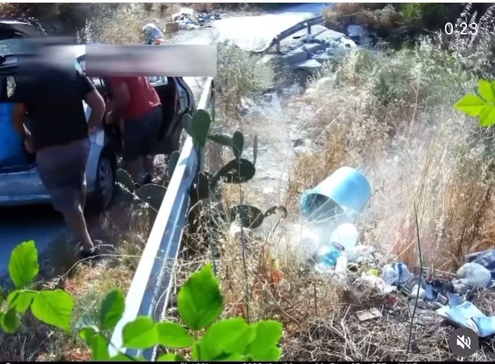 Selvaggia Lucarelli, la regina dei gossip e delle frecciatine taglienti, ha conquistato il cuore...