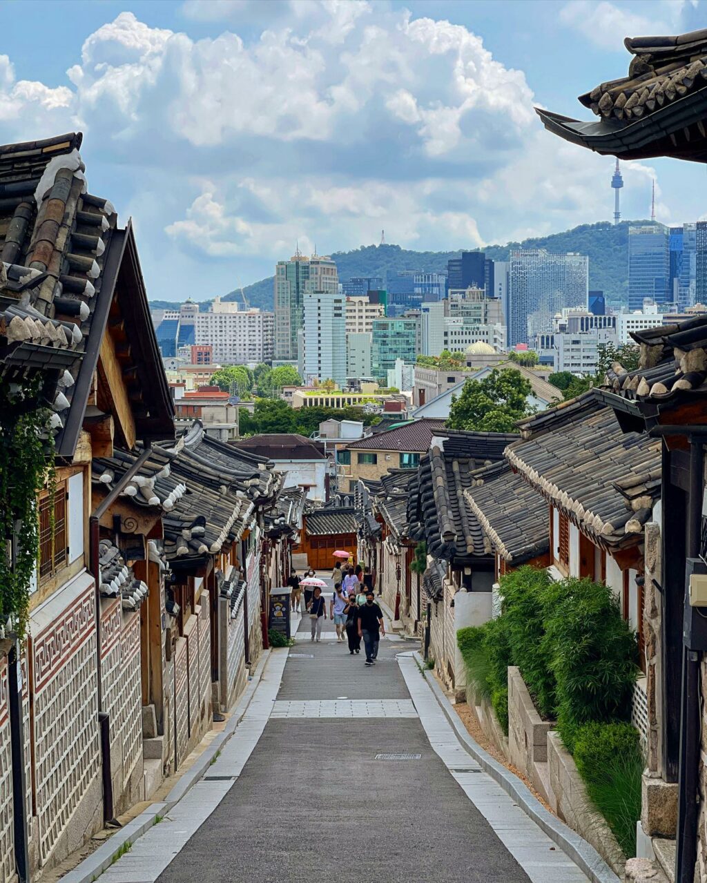 Selvaggia Lucarelli, C’è il tasso di umidità registrato nella foresta pluviale amazzonica a luglio, m… su Instagram delizia i suoi fan