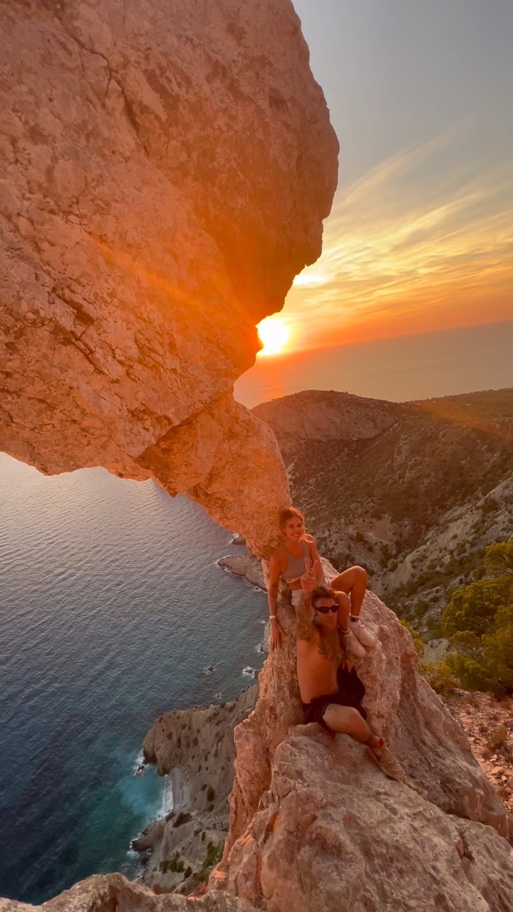 Fedez Magical sunset
Thanks...