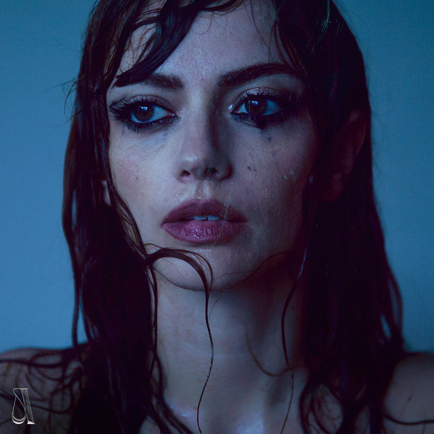 Annalisa Quella volta non dovevi andare via, ero bellissima 
fuori QUESTO VENERDÌ 2/9...