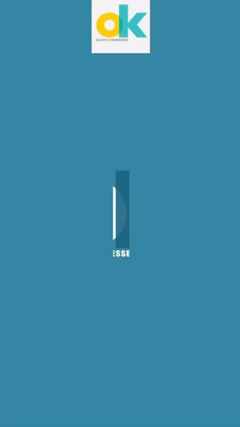302172170_1030581297614173_4223688709678456943_n.jpg